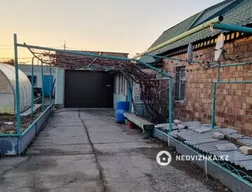 5-комнатный дом, 12 соток, 89 м²