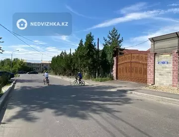 10-комнатный дом, 20 соток, 500 м², на длительный срок