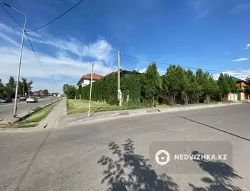 10-комнатный дом, 20 соток, 500 м², на длительный срок