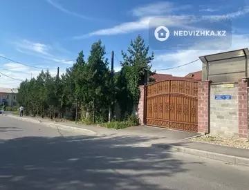 10-комнатный дом, 20 соток, 500 м², на длительный срок