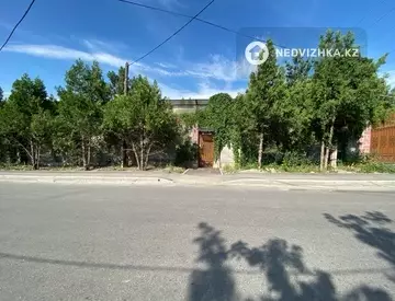 10-комнатный дом, 20 соток, 500 м², на длительный срок