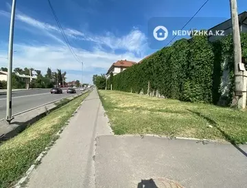 10-комнатный дом, 20 соток, 500 м², на длительный срок