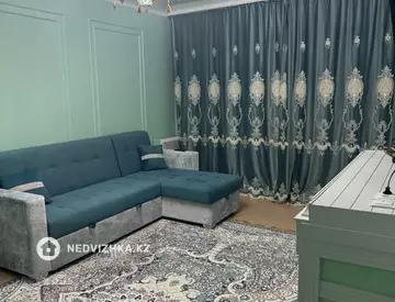 3-комнатная квартира, этаж 5 из 5, 68 м²