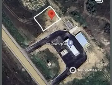 Участок 10.0 соток