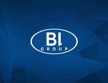 Гудаев Рустам 