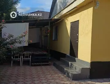 4-комнатный дом, 8 соток, 102 м²