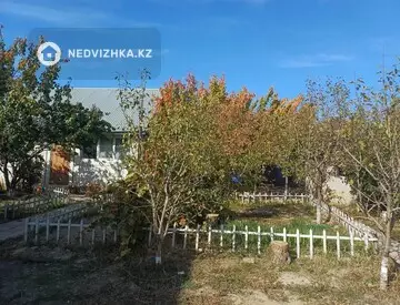 4-комнатный дом, 8 соток, 102 м²