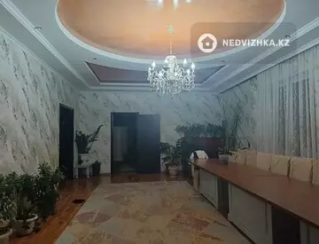 Участок 32.0 соток