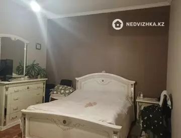 Участок 32.0 соток