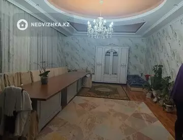 Участок 32.0 соток