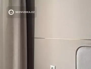 3-комнатная квартира, этаж 3 из 9, 112 м²