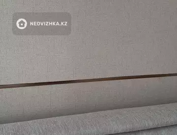 3-комнатная квартира, этаж 3 из 9, 112 м²