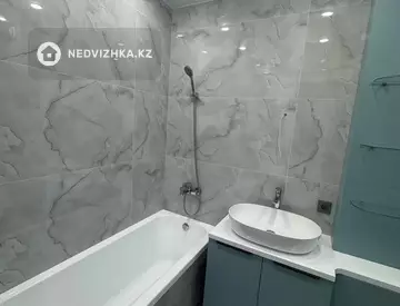 1-комнатная квартира, этаж 7 из 16, 38 м²