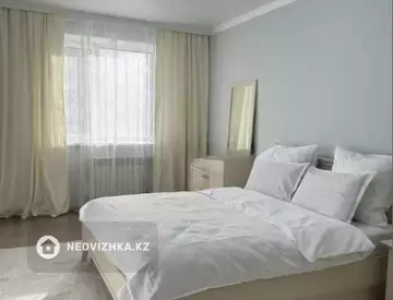 2-комнатная квартира, этаж 2 из 9, 57 м²