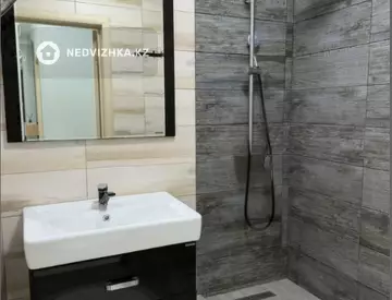 2-комнатная квартира, этаж 2 из 9, 57 м²