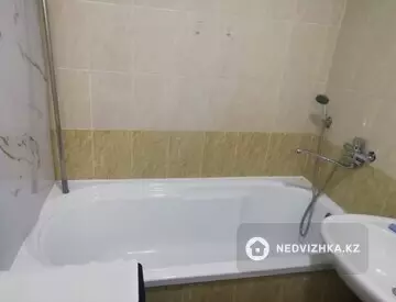 Разная недвижимость, 30 м², на длительный срок