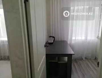 Разная недвижимость, 30 м², на длительный срок