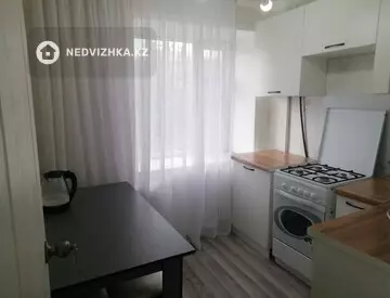 Разная недвижимость, 30 м², на длительный срок