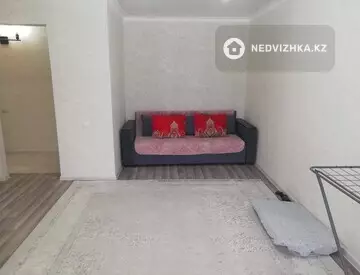 Разная недвижимость, 30 м², на длительный срок