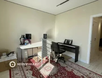 2-комнатная квартира, этаж 14 из 17, 54 м²