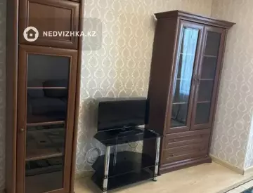 2-комнатная квартира, этаж 5 из 17, 72 м²