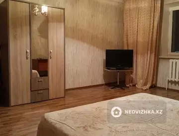 2-комнатная квартира, этаж 17 из 18, 91 м²