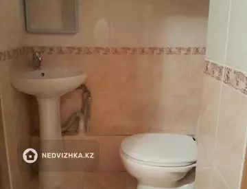 2-комнатная квартира, этаж 17 из 18, 91 м²