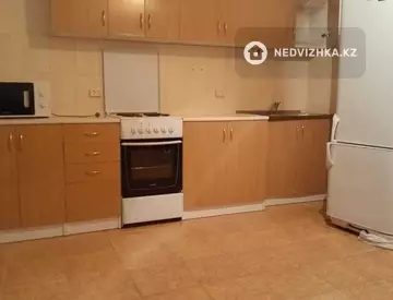 2-комнатная квартира, этаж 17 из 18, 91 м²