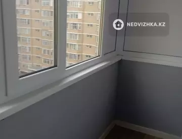 3-комнатная квартира, этаж 7 из 12, 71 м²