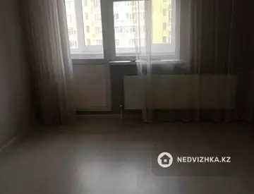 3-комнатная квартира, этаж 7 из 12, 71 м²