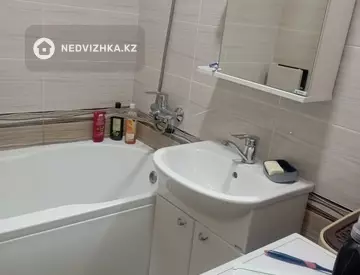 3-комнатная квартира, этаж 7 из 12, 71 м²