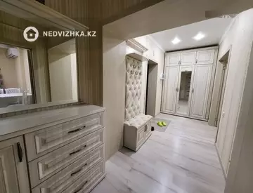 1-комнатная квартира, этаж 9 из 12, 45 м²