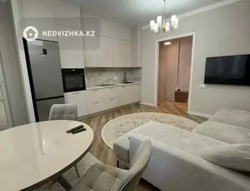 3-комнатная квартира, этаж 4 из 9, 74 м²