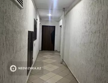 1-комнатная квартира, этаж 13 из 13, 51 м²