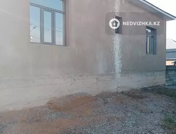 5-комнатный дом, 9 соток, 14 м²