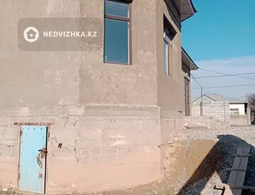 5-комнатный дом, 9 соток, 14 м²