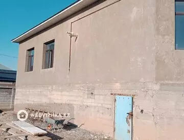 5-комнатный дом, 9 соток, 14 м²