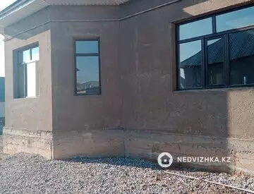 5-комнатный дом, 9 соток, 14 м²