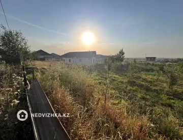 Участок 10.52 соток