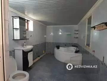 7-комнатный дом, 8 соток, 250 м²