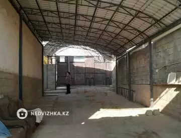 7-комнатный дом, 8 соток, 250 м²