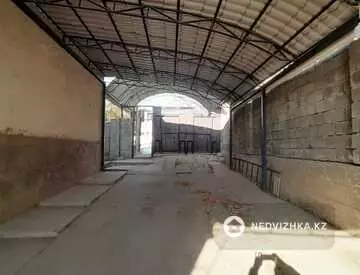 7-комнатный дом, 8 соток, 250 м²