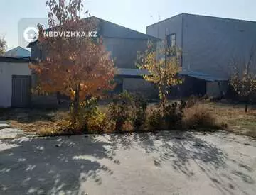 7-комнатный дом, 8 соток, 250 м²