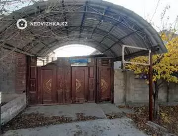 7-комнатный дом, 8 соток, 250 м²