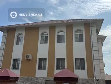 9-комнатный дом, 17 соток, 600 м²