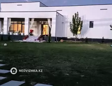 6-комнатный дом, 12 соток, 250 м²