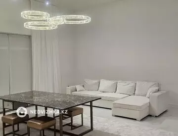 6-комнатный дом, 12 соток, 250 м²