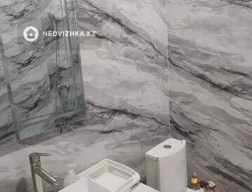 6-комнатный дом, 12 соток, 250 м²