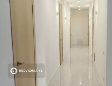 6-комнатный дом, 12 соток, 250 м²