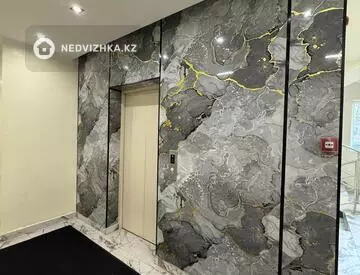 2-комнатная квартира, этаж 3 из 10, 70 м²